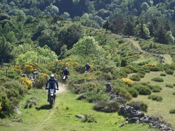 france moto